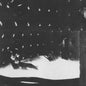 Cindy Lee - Malenkost LP (Bonus Track)