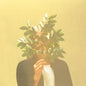 French Kiwi Juice - S/T 2LP