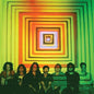 King Gizzard & The Lizard Wizard  - Float Along - Fill Your Lungs CD (Reissue)