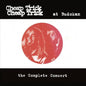 Cheap Trick: At Budokan: Complete Concert 2LP (Holland)