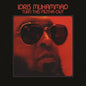 Idris Muhammad - Turn This Mutha Out LP (UK Pressing)