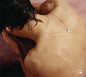 Harry Styles - Harry Styles CD (Softpak)