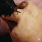 Harry Styles - S/T LP (Gatefold, 180g, Booklet)