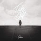 French Kiwi Juice - Take Off LP (Extended Play)