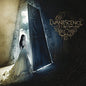 Evanescence - The Open Door 2LP
