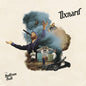 Anderson Paak - Oxnard 2LP