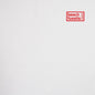 Beach Fossils - Somersault LP (Gatefold LP Jacket)