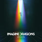 Imagine Dragons - Evolve CD (Jump Start Title)