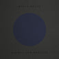 Beach House -  B-Sides And Rarities CD (Softpack)