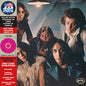 Flamin' Groovies - Flamingo LP