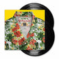 Fatboy Slim - Best Of 2LP
