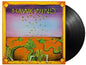 Hawkwind - S/T LP (Music On Vinyl, 180g, Audiophile, EU Pressing, Gatefold)