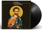Justin Townes Earle - Saint Of Lost Causes 2LP (Gatefold, 150g)