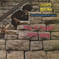 James Brown - Sho Is Funky Down Here LP