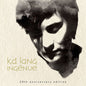 k.d. lang - Ingenue 2LP (Anniversary Edition)