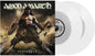 Amon Amarth - Berserker 2LP