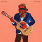 Iron & Wine - Beast Epic LP