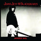 Joan Jett and the Blackhearts - Greatest Hits CD