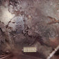 Cocteau Twins - Head Over Heels LP (180g)