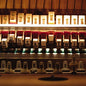 Aphex Twin - Drukqs CD (Jewel Case)