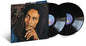Bob Marley - Legend The Best Of Bob Marley & The Wailers 2LP