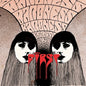 Baroness - First & Second LP