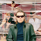 Alex Cameron - Forced Witness LP