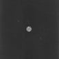 Crass - Christ 2LP (Remastered, Box Set)