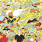 Brad Mehldau - Finding Gabriel LP