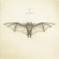He Is Legend - White Bat LP (Explicit Lyrics)
