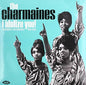 Charmaines - I Idolize You! Fraternity Recordings 1960-1964 LP