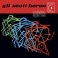 Gil Scott-Heron - Spirits 2LP