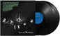 Creedence Clearwater Revival - Live At Woodstock 2LP