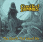 Crash Test Dummies - Ghosts That Haunt Me LP (Canada - Import)