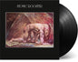 Atomic Rooster - Death Walks Behind You LP (Music On Vinyl, 180g, Audiophile)