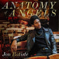 Jon Batiste - Anatomy Of Angels: Live At The Village Vanguard LP