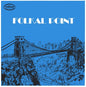 Folkal Point - S/T LP (180g, Limited Edition)