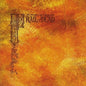 And You Will Know Us By The Trail Of Dead - Source Tags & Codes 2LP