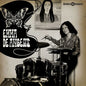 Emma De Angelis - Forgiveness 7" EP