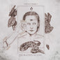 Jenny Hval - The Practice Of Love LP
