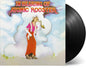 Atomic Rooster - In Hearing Of LP (Music On Vinyl, 180g, Audiophile, EU Pressing)