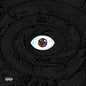 Bad Bunny -  X 100PRE CD