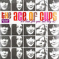 Ace Of Cups - It's Bad For You But Buy It! LP