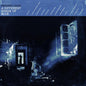 Knocked Loose - Different Shade Of Blue CD