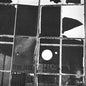 Francois Tusques - Free Jazz LP