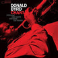 Donald Byrd - Chant LP (Blue Note Tone Poet, 180g, Mastered by Kevin Gray)