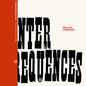 Free Jazz Workshop - Inter Frequences LP