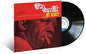 Art Blakey - Indestructible LP (180g All Analog Mastering by Kevin Gray)