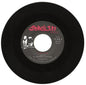 El Michels Affair - C.R.E.A.M. 7"