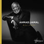 Ahmad Jamal - Ballades 2LP